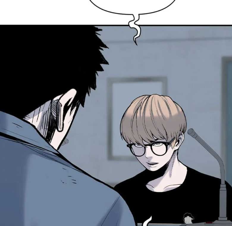 Switch Chapter 104 - halaman 40