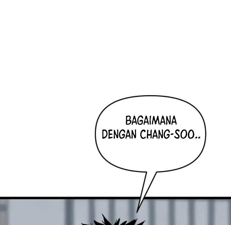 Switch Chapter 104 - halaman 52