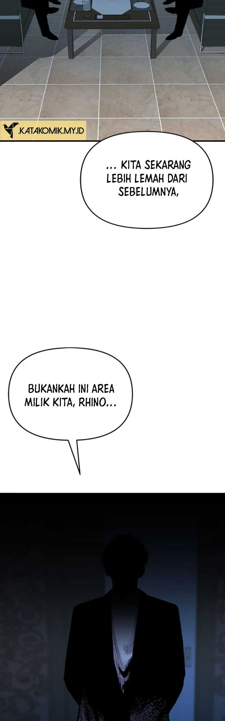 Switch Chapter 104 - halaman 60