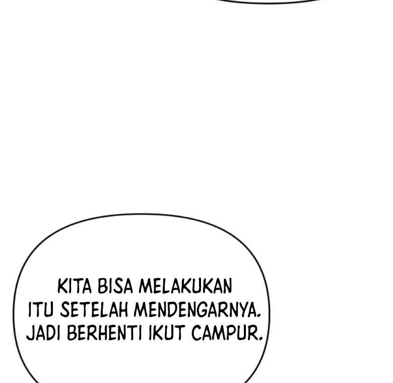 Switch Chapter 104 - halaman 67