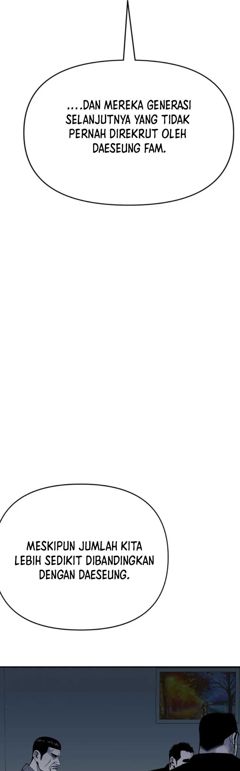 Switch Chapter 104 - halaman 71