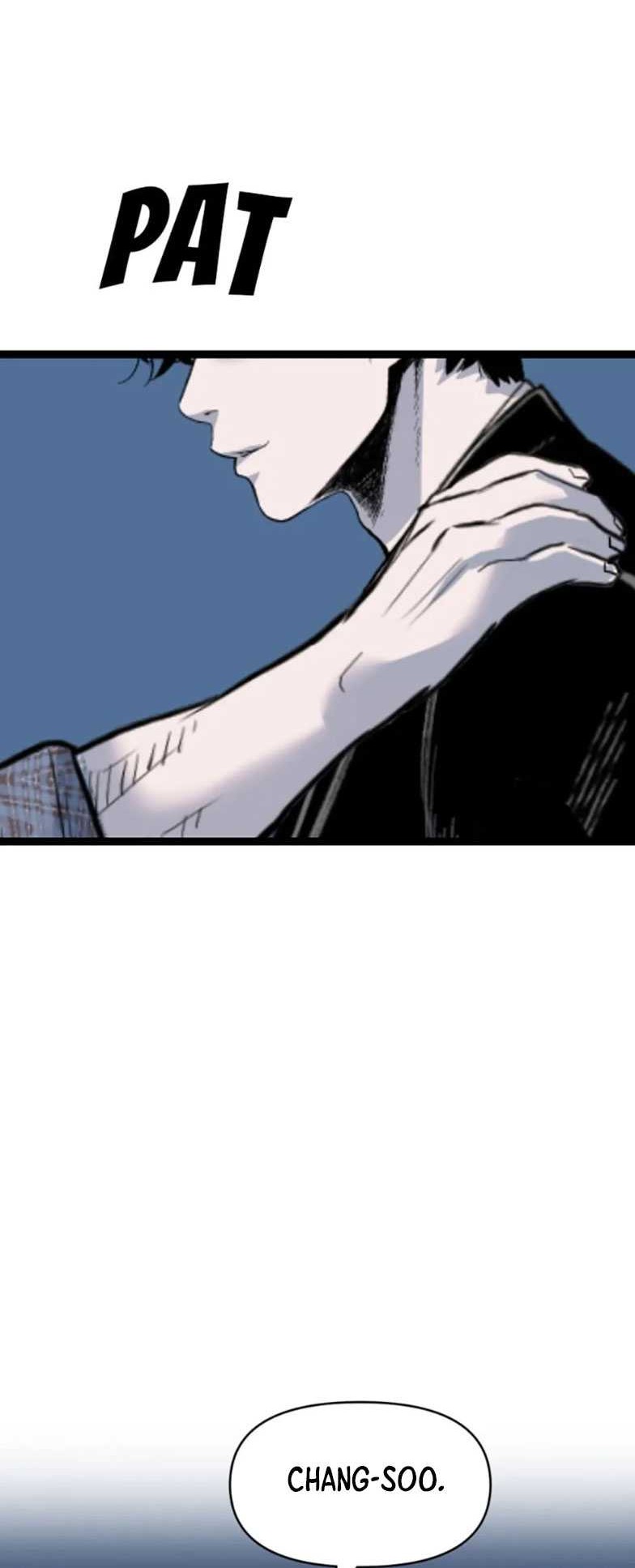 Switch Chapter 104 - halaman 93