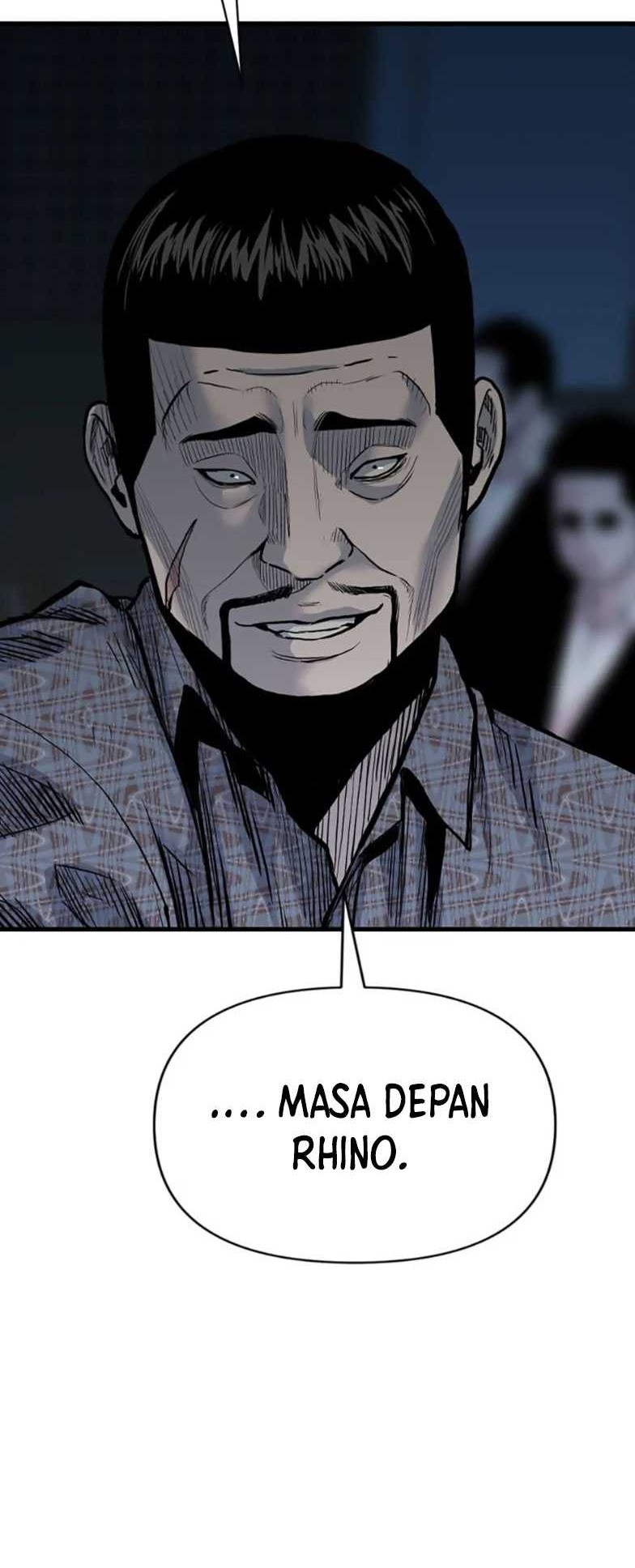 Switch Chapter 104 - halaman 95