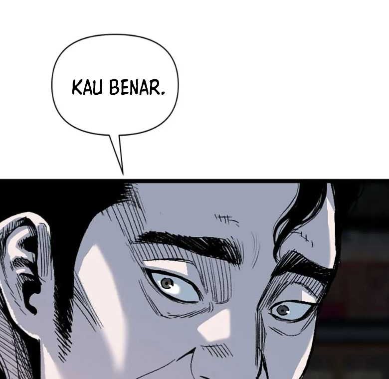 Switch Chapter 105 - halaman 22