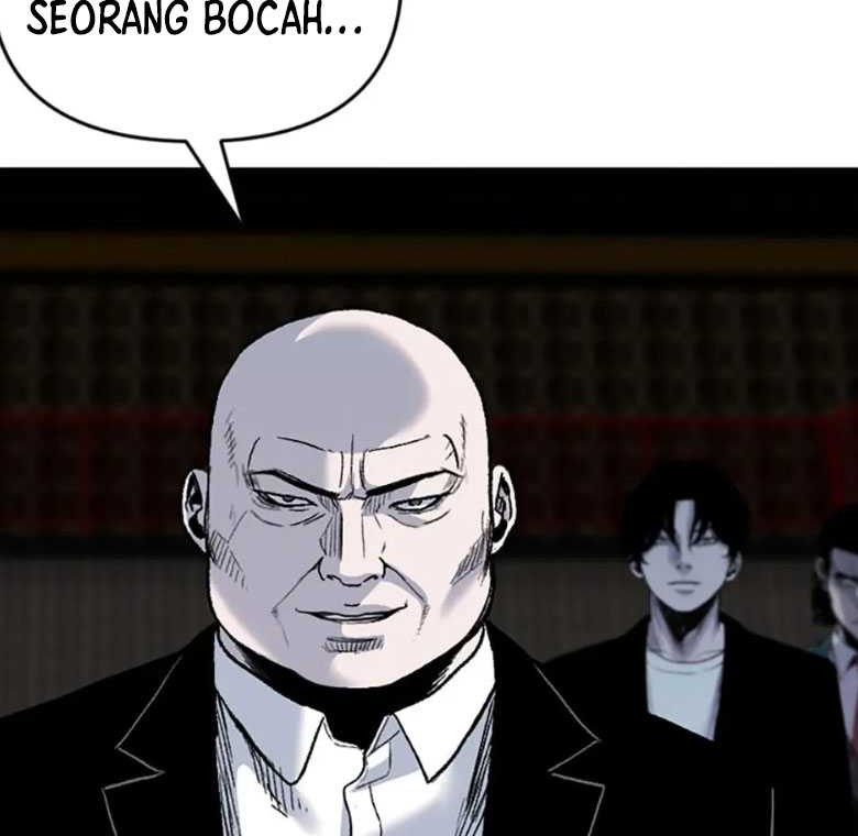 Switch Chapter 105 - halaman 25