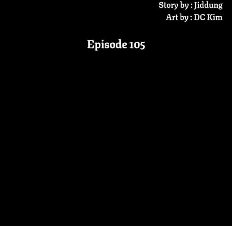 Switch Chapter 105 - halaman 31