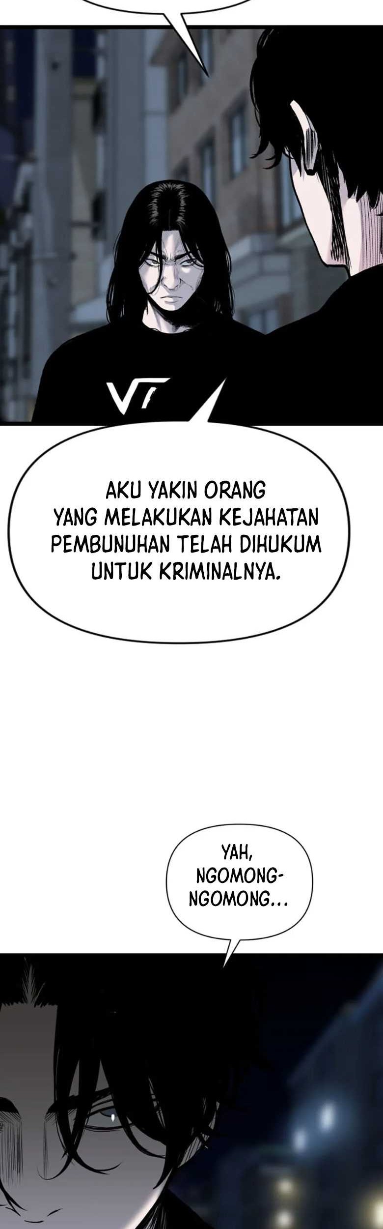 Switch Chapter 105 - halaman 42