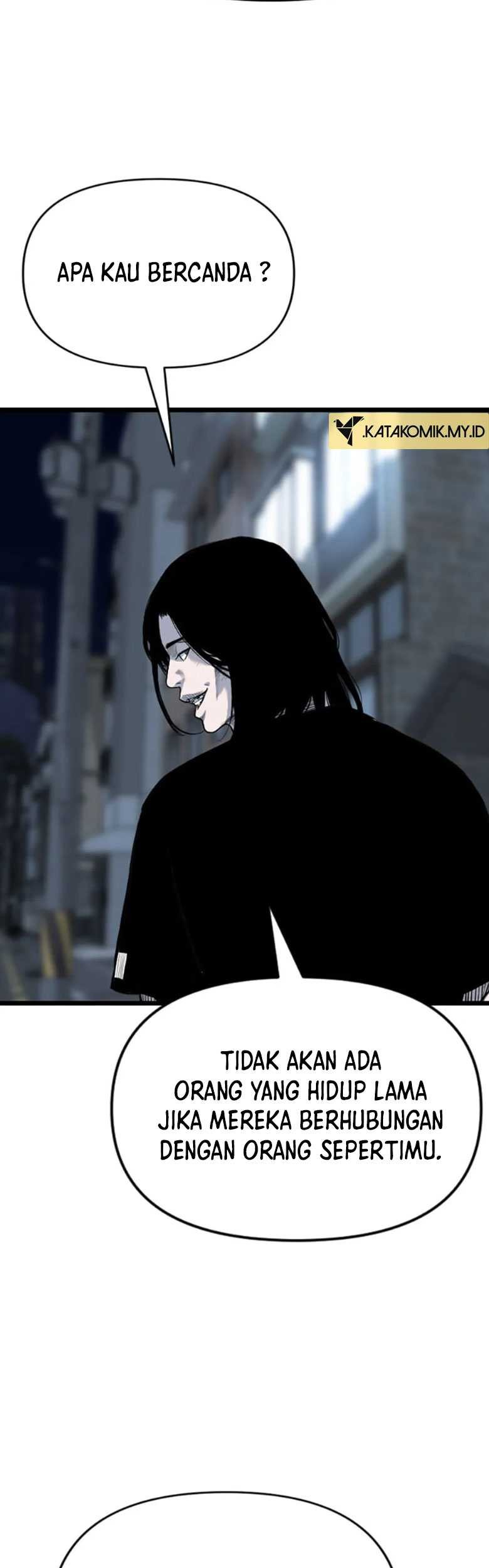 Switch Chapter 105 - halaman 44