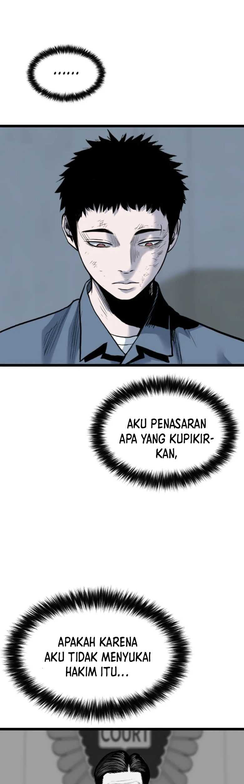 Switch Chapter 105 - halaman 56