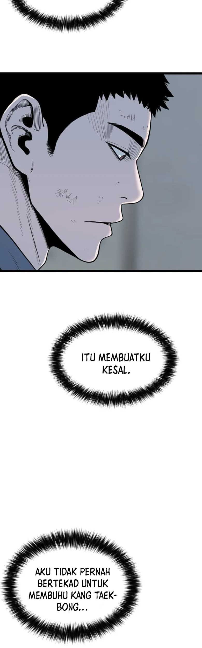 Switch Chapter 105 - halaman 60
