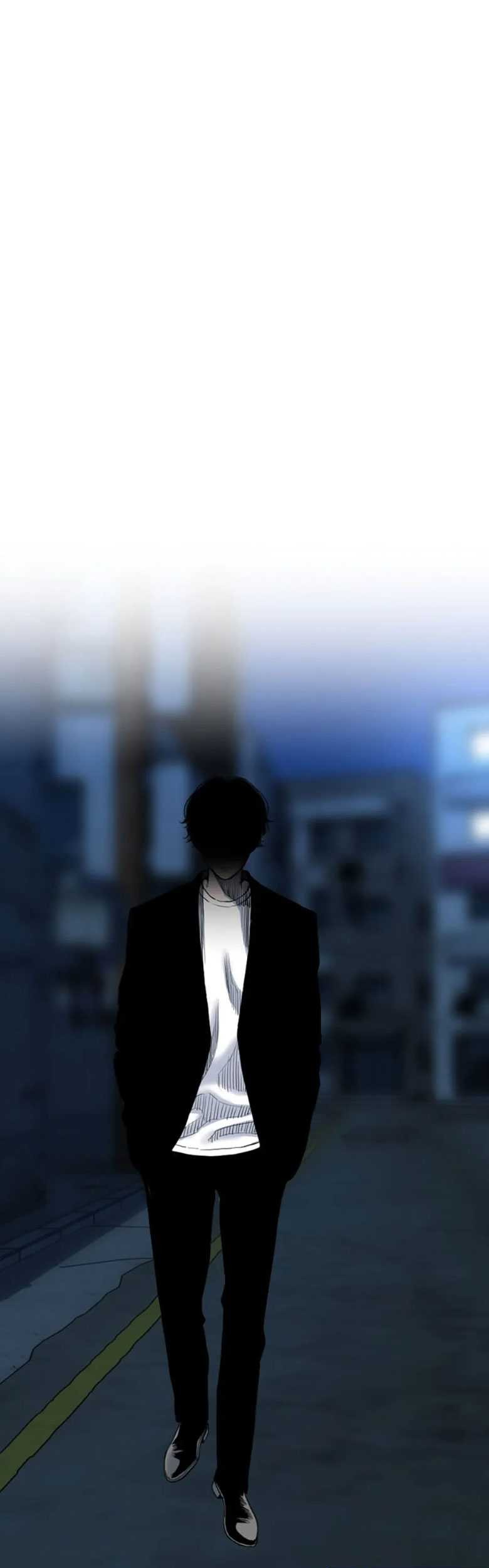 Switch Chapter 105 - halaman 68