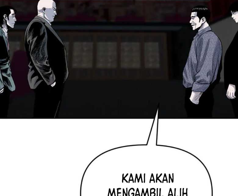 Switch Chapter 105 - halaman 7