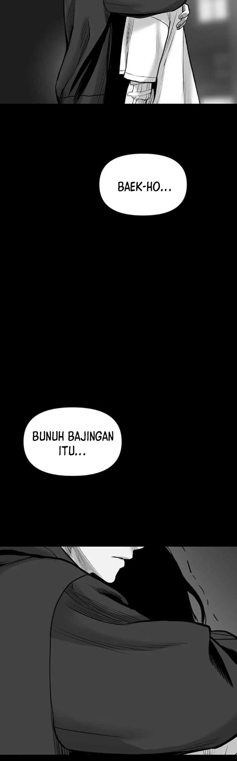Switch Chapter 105 - halaman 74