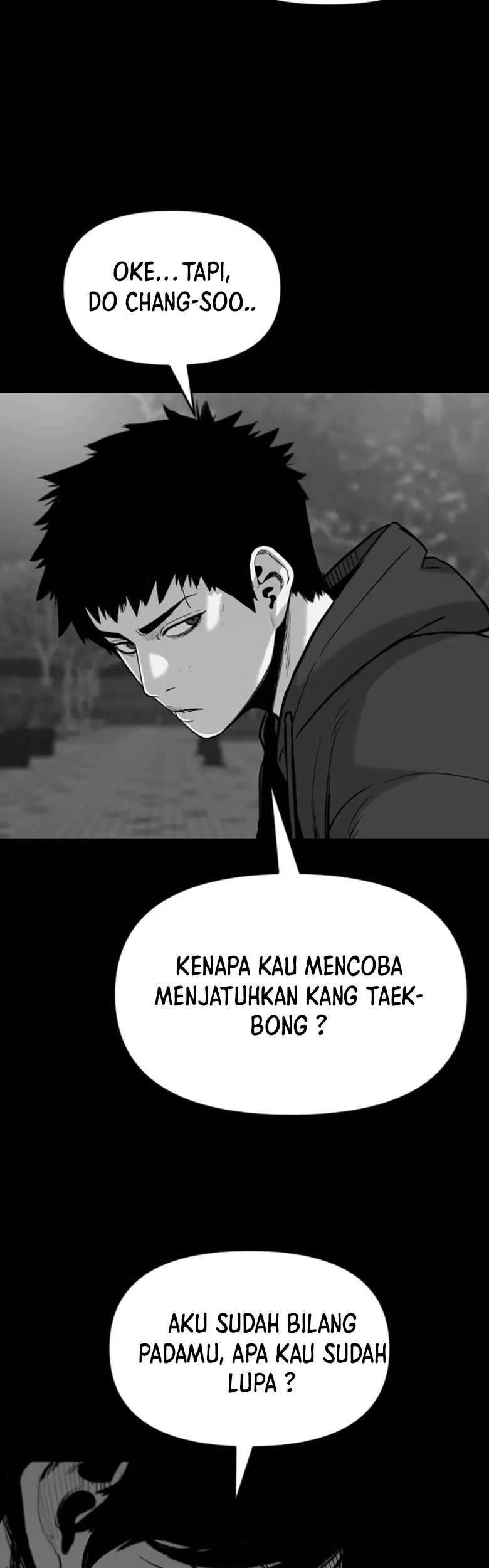 Switch Chapter 105 - halaman 80