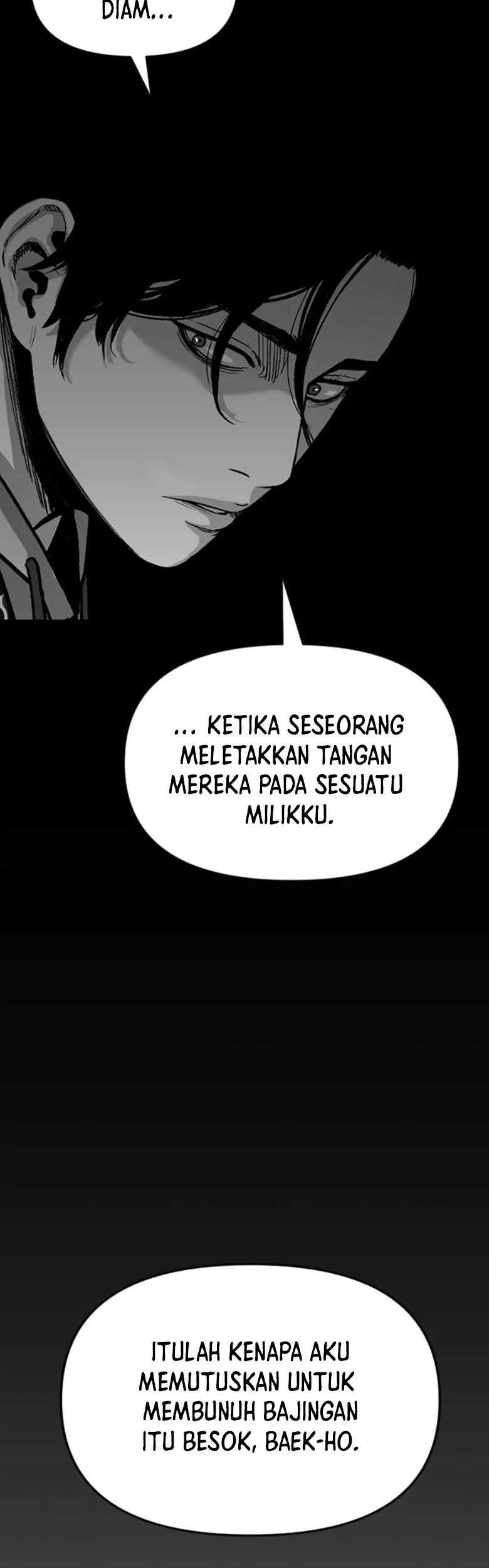Switch Chapter 105 - halaman 83