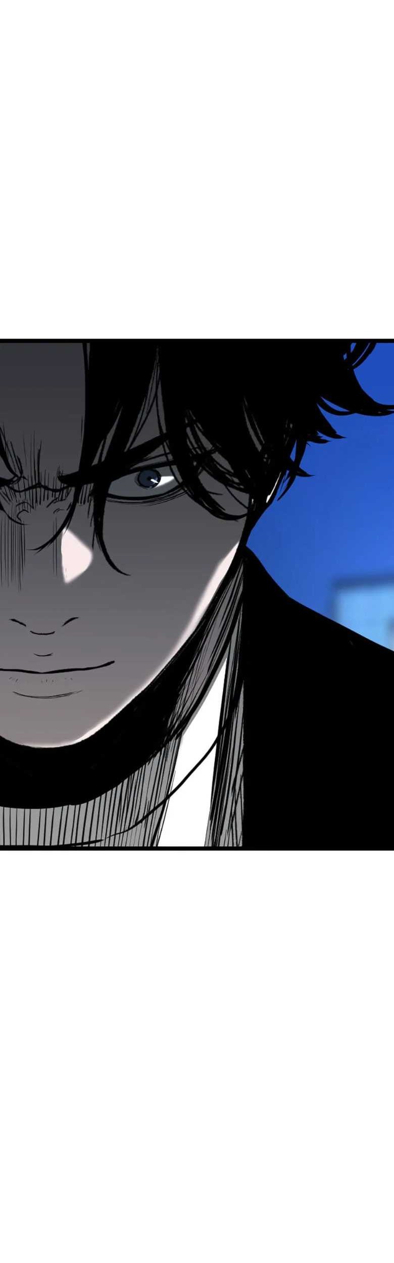 Switch Chapter 105 - halaman 87