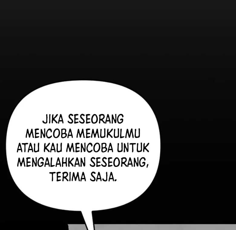 Switch Chapter 105 - halaman 91