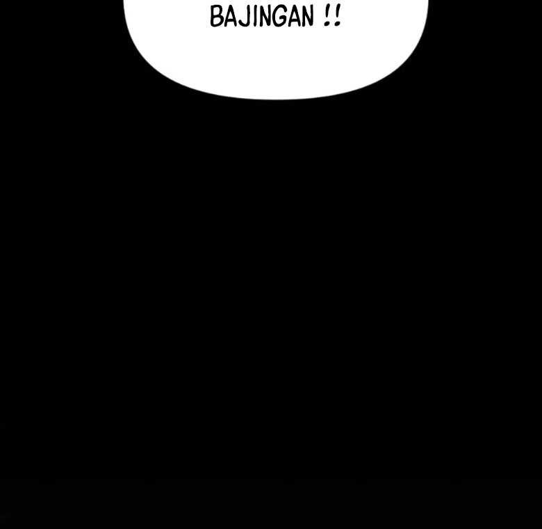 Switch Chapter 105 - halaman 97