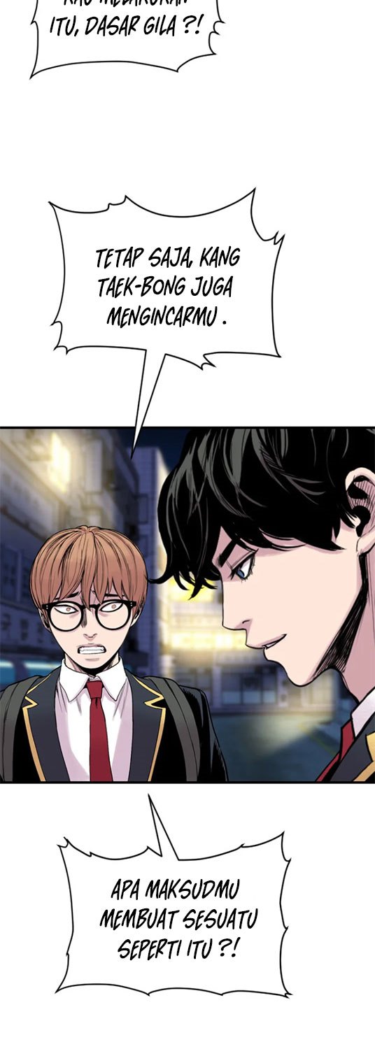 Switch Chapter 11.1 - halaman 12