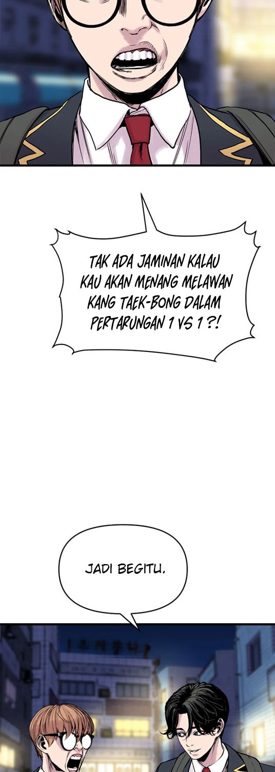 Switch Chapter 11.1 - halaman 14