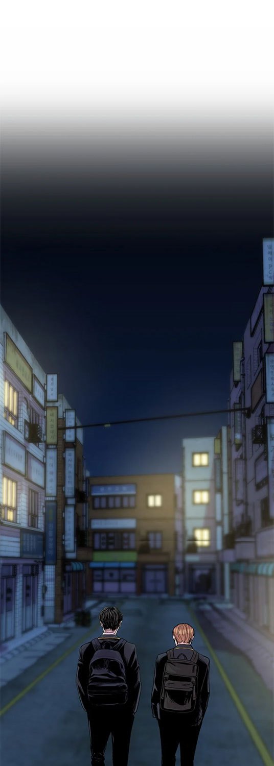 Switch Chapter 11.1 - halaman 2