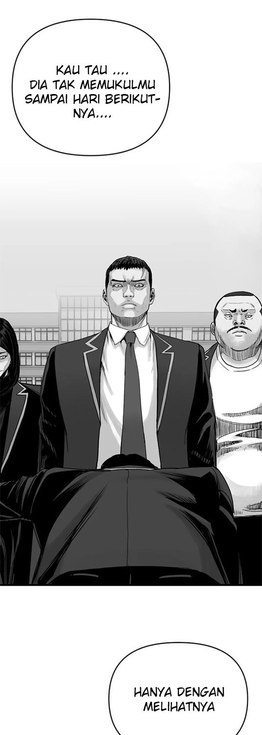 Switch Chapter 11.1 - halaman 22