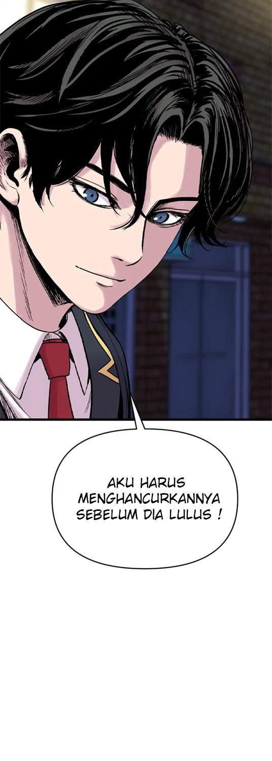 Switch Chapter 11.1 - halaman 26