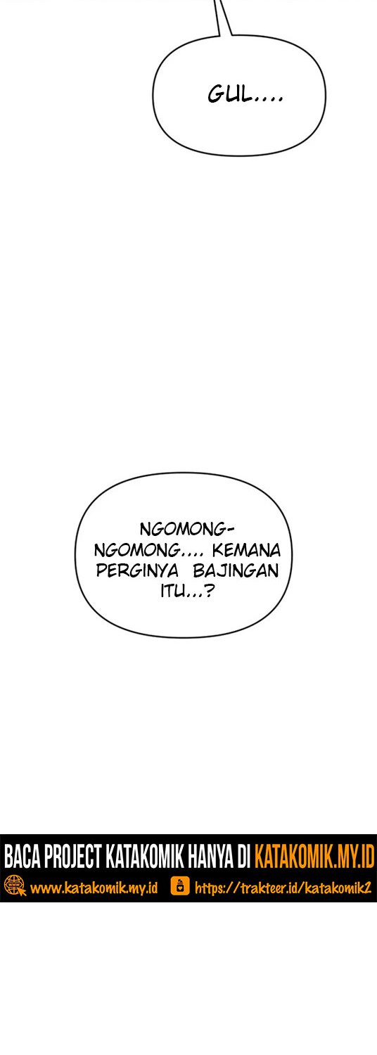 Switch Chapter 11.1 - halaman 31