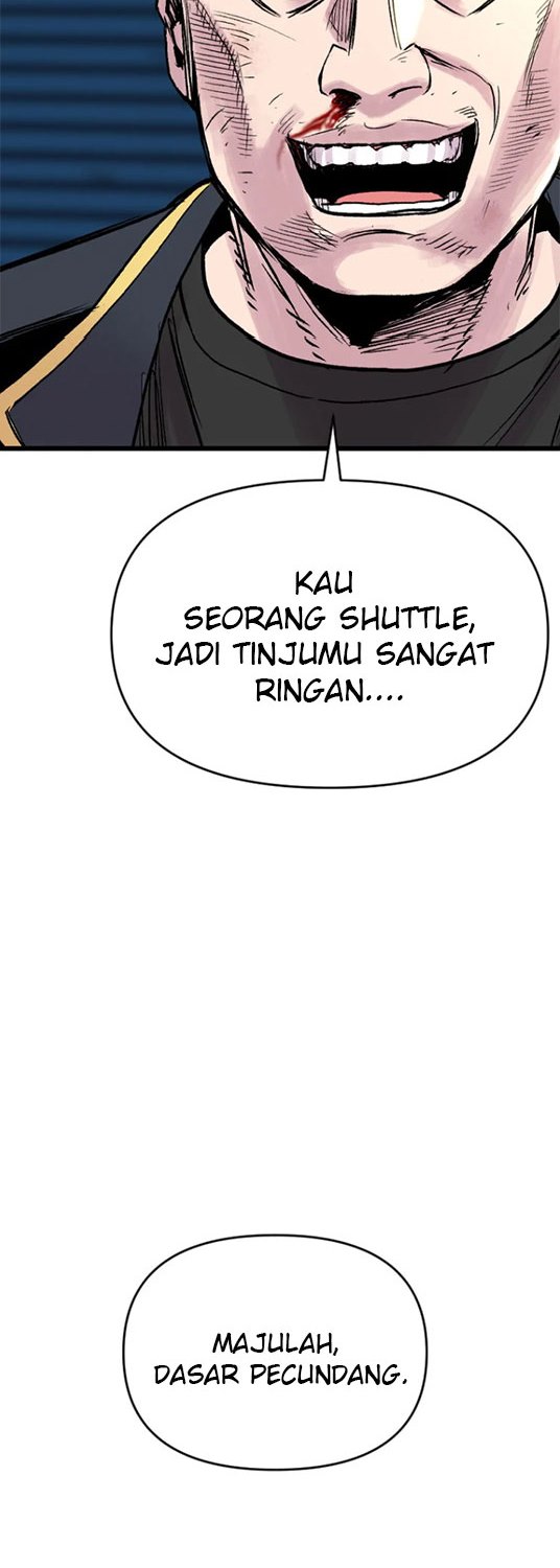 Switch Chapter 11.1 - halaman 59