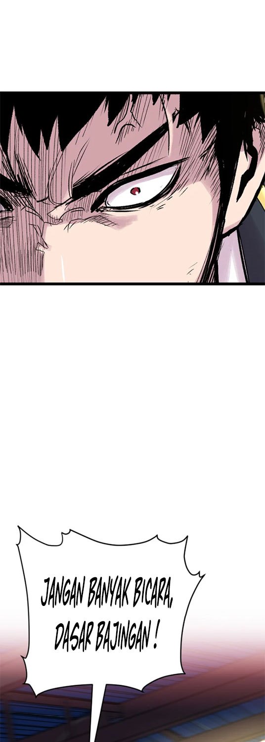 Switch Chapter 11.1 - halaman 60