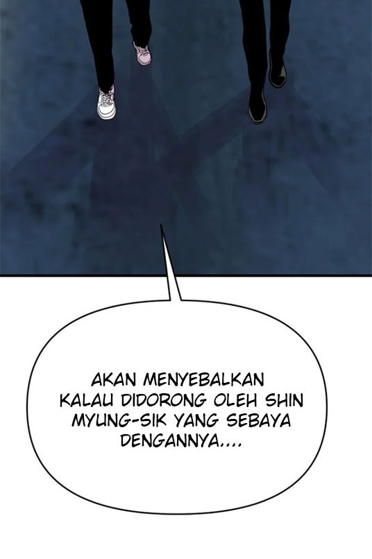 Switch Chapter 11.1 - halaman 9