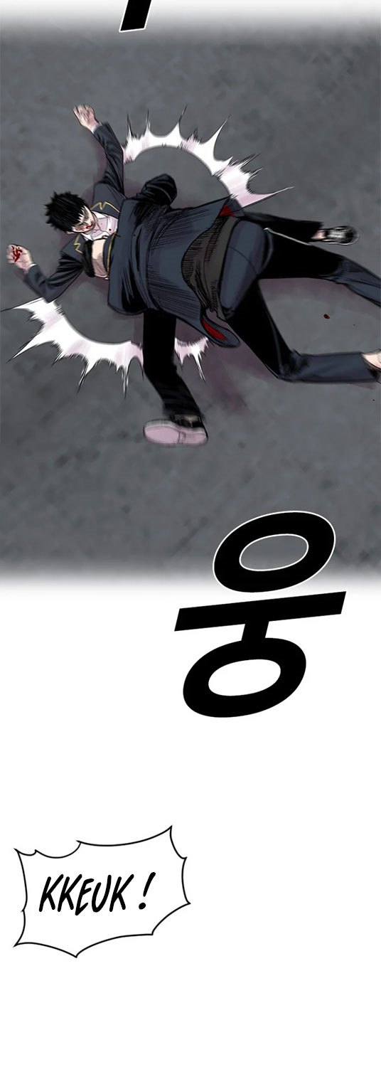 Switch Chapter 11.2 - halaman 14