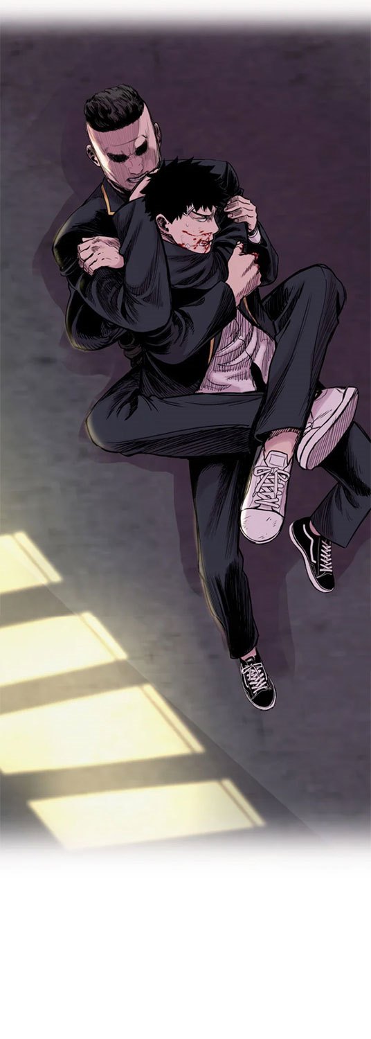 Switch Chapter 11.2 - halaman 18