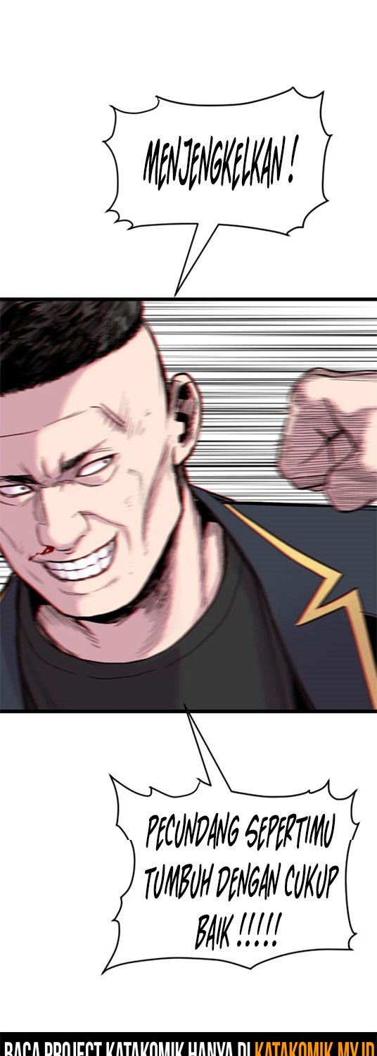 Switch Chapter 11.2 - halaman 2
