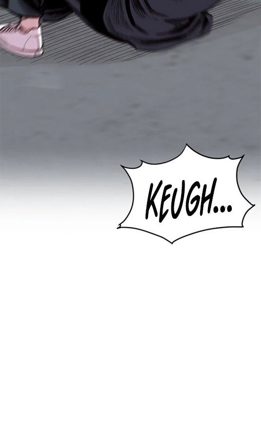 Switch Chapter 11.2 - halaman 21