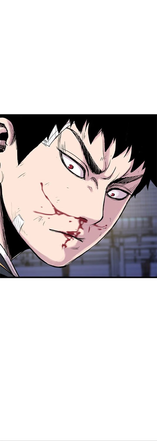Switch Chapter 11.2 - halaman 46