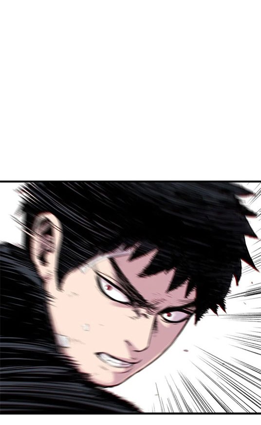 Switch Chapter 11.2 - halaman 5