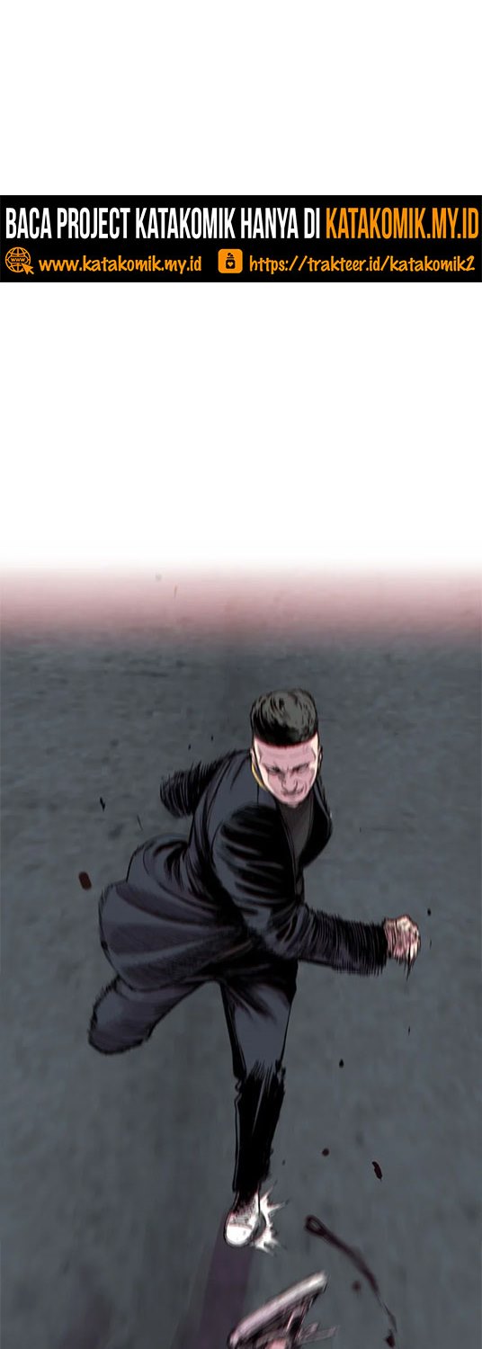 Switch Chapter 11.2 - halaman 7