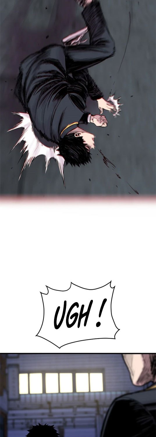 Switch Chapter 11.2 - halaman 8