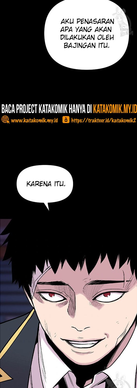 Switch Chapter 12.1 - halaman 27