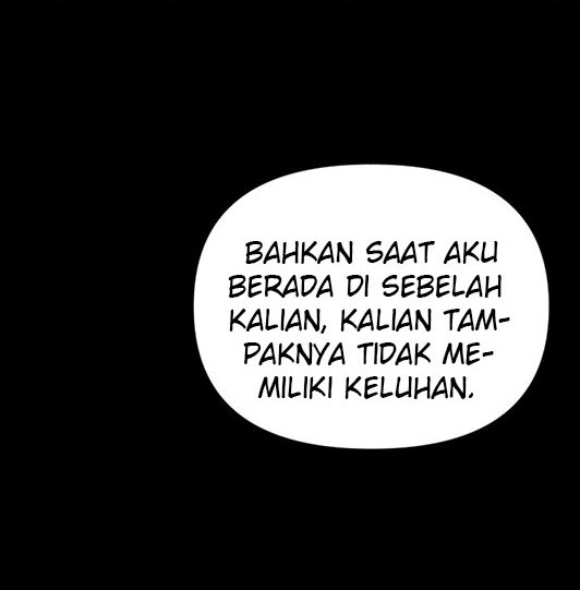 Switch Chapter 12.1 - halaman 29
