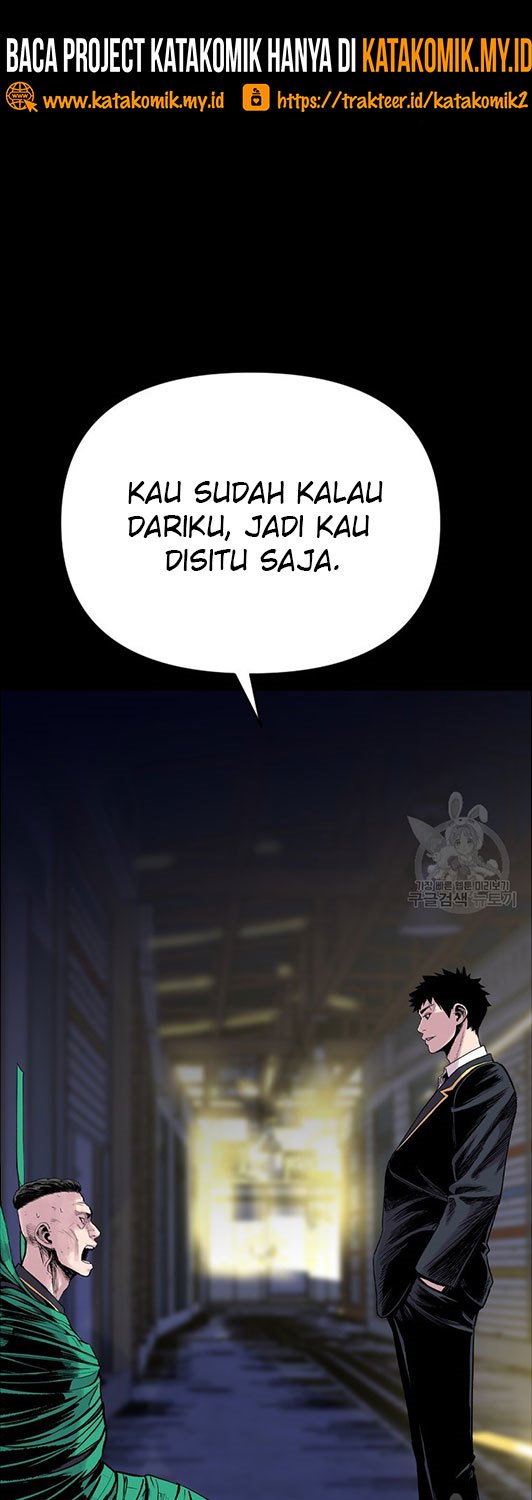 Switch Chapter 12.1 - halaman 30