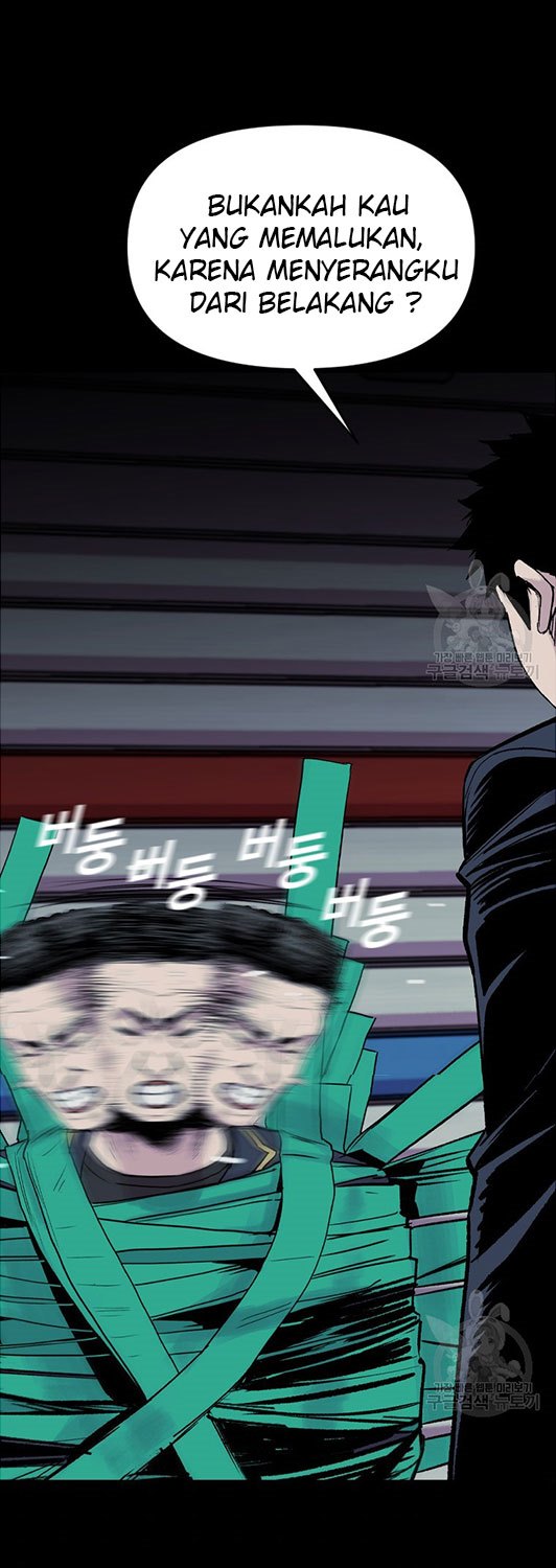 Switch Chapter 12.1 - halaman 32
