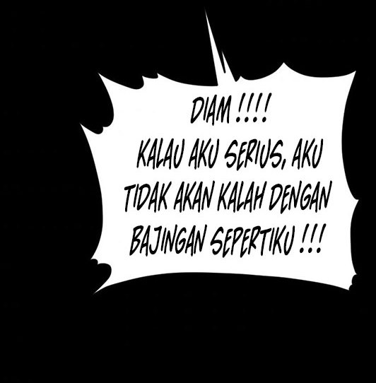 Switch Chapter 12.1 - halaman 33