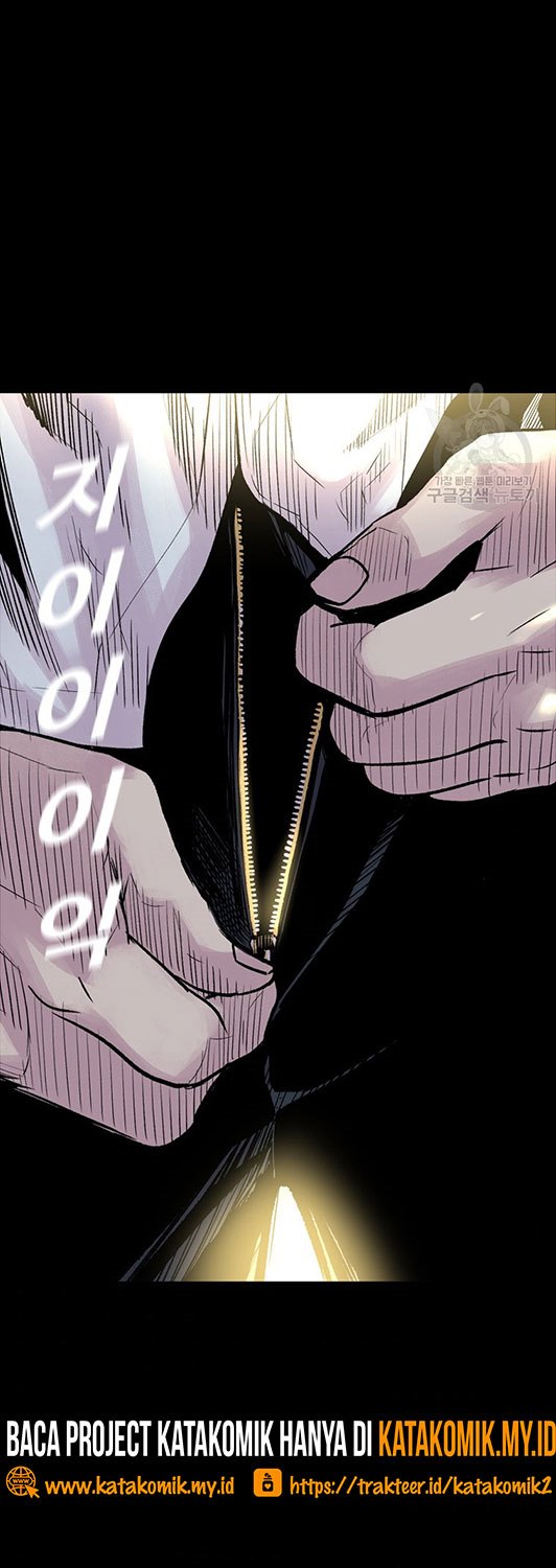 Switch Chapter 12.1 - halaman 38