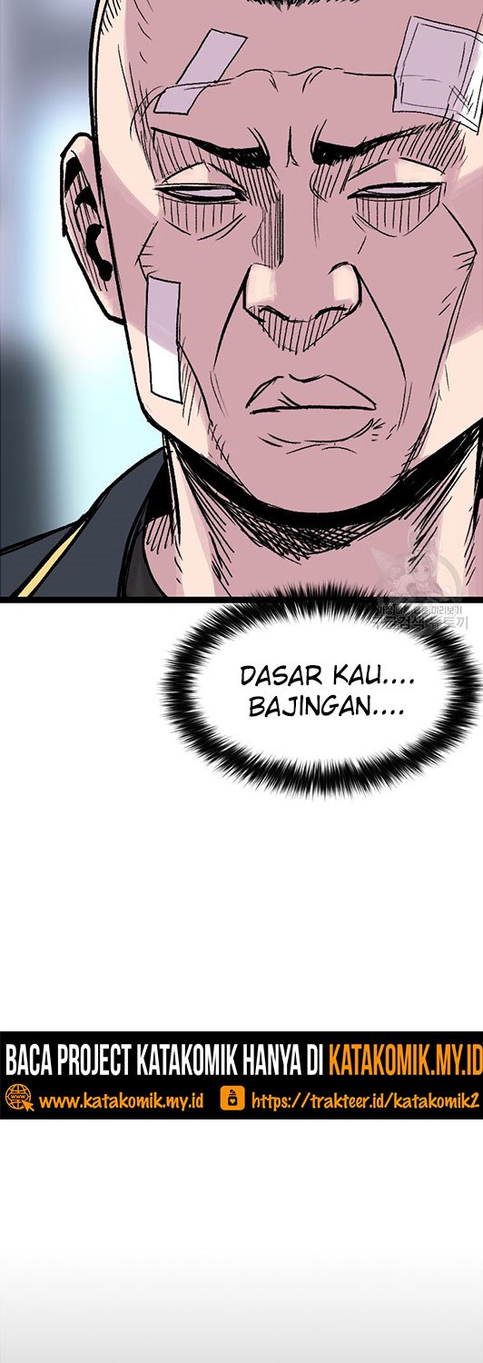 Switch Chapter 12.1 - halaman 4
