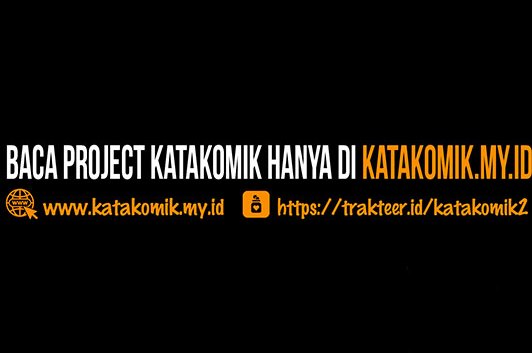 Switch Chapter 12.1 - halaman 47