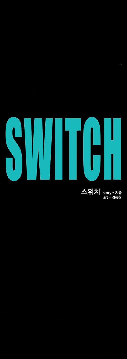 Switch Chapter 12.1 - halaman 6