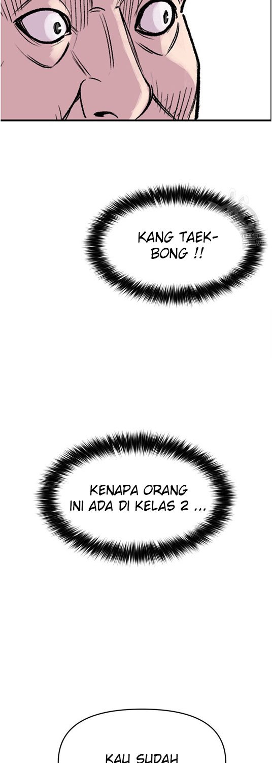 Switch Chapter 12.2 - halaman 16