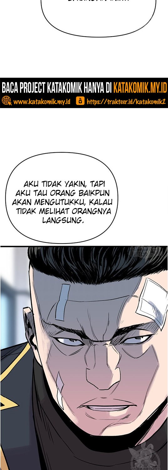 Switch Chapter 12.2 - halaman 19